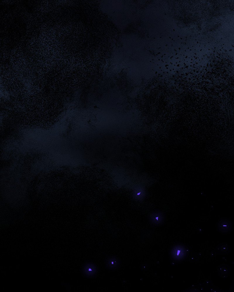 I’m the Grim Reaper Chapter 60 - Page 111