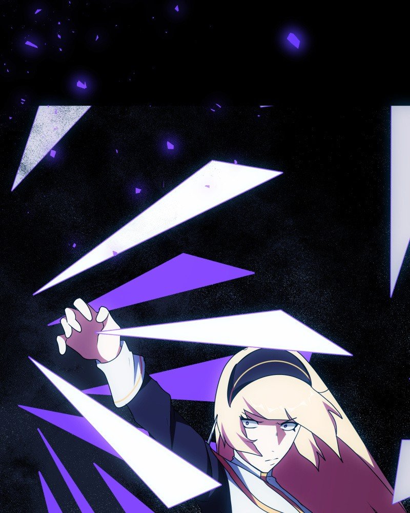 I’m the Grim Reaper Chapter 60 - Page 113