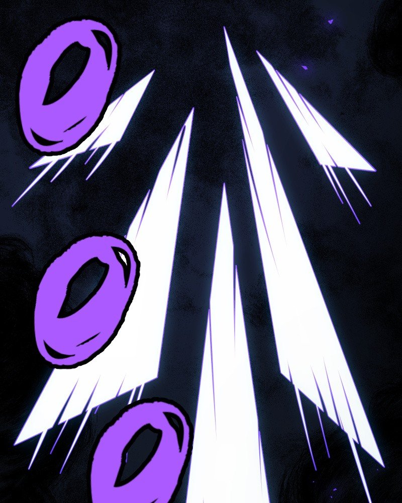 I’m the Grim Reaper Chapter 60 - Page 117