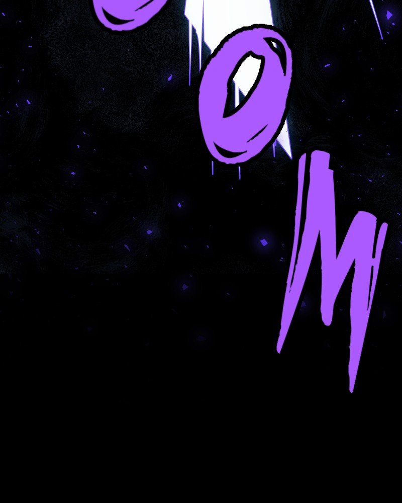 I’m the Grim Reaper Chapter 60 - Page 118