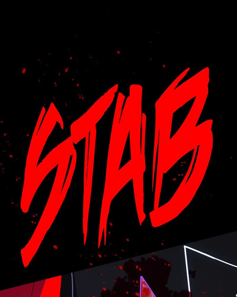 I’m the Grim Reaper Chapter 60 - Page 120