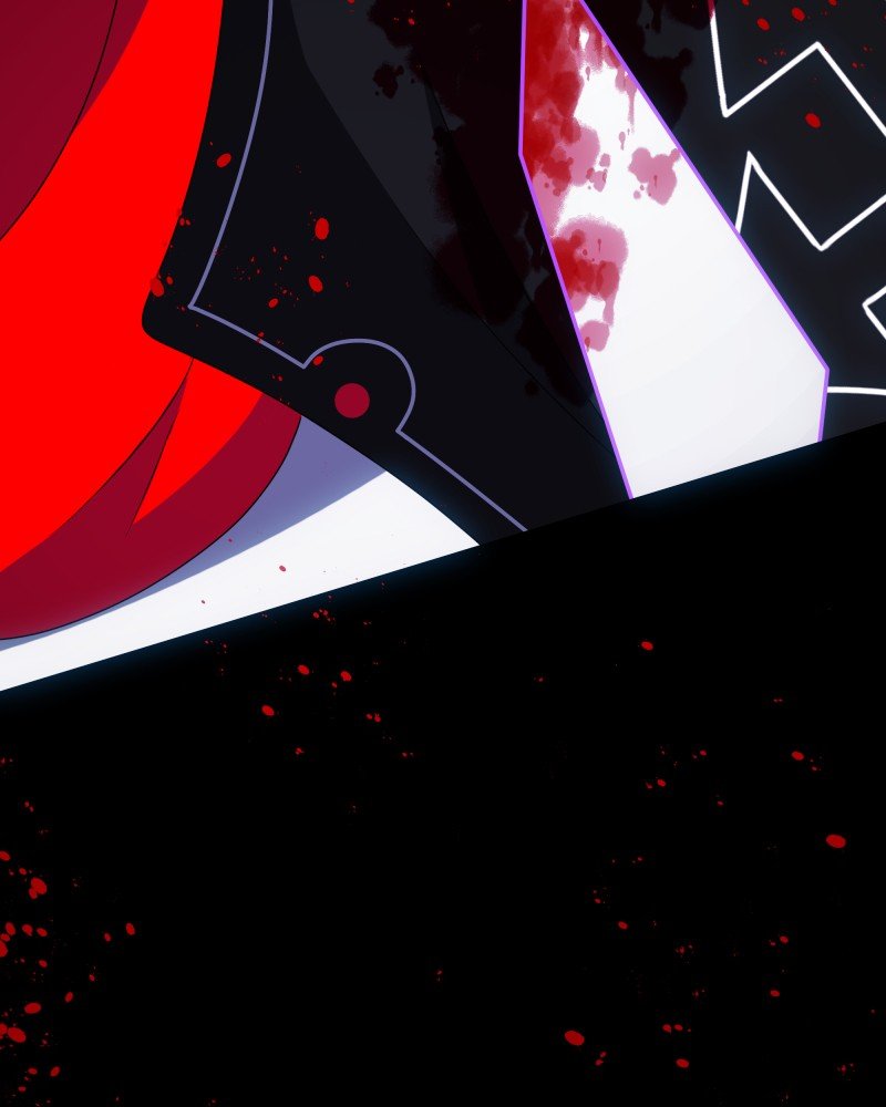 I’m the Grim Reaper Chapter 60 - Page 121