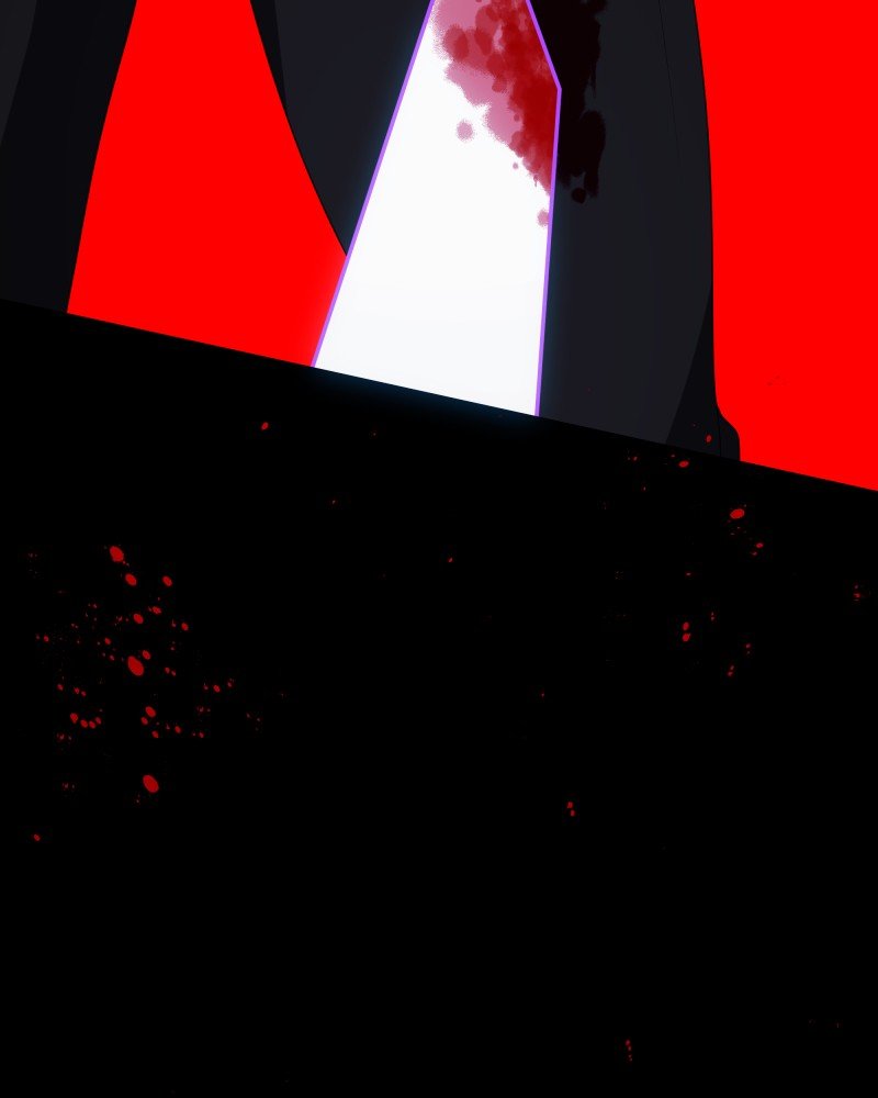 I’m the Grim Reaper Chapter 60 - Page 123