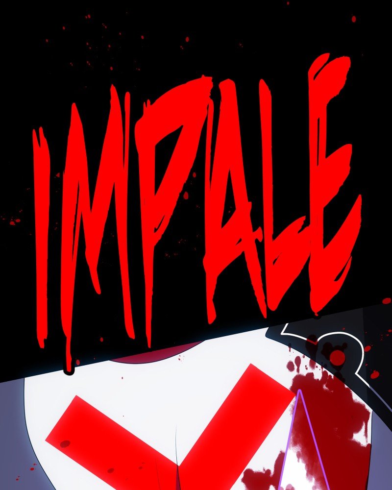 I’m the Grim Reaper Chapter 60 - Page 124