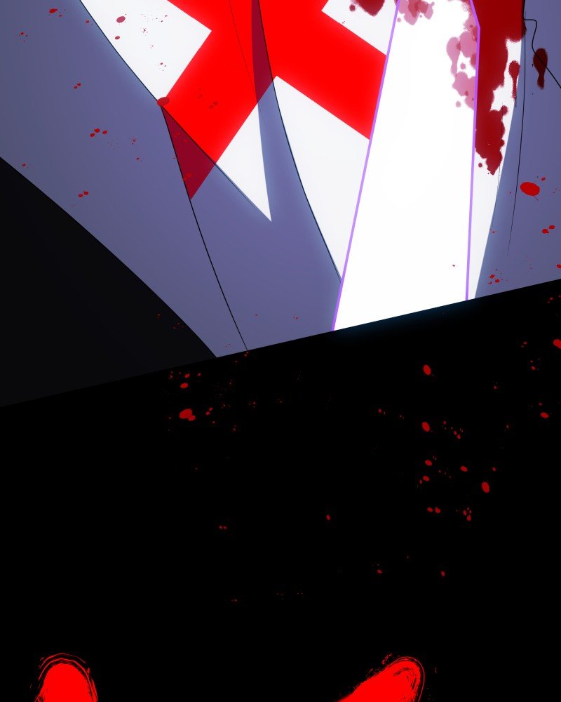 I’m the Grim Reaper Chapter 60 - Page 125
