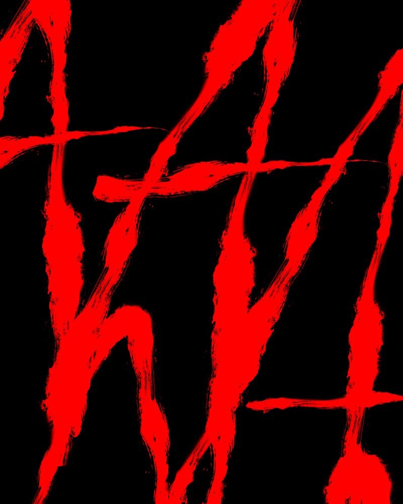 I’m the Grim Reaper Chapter 60 - Page 126