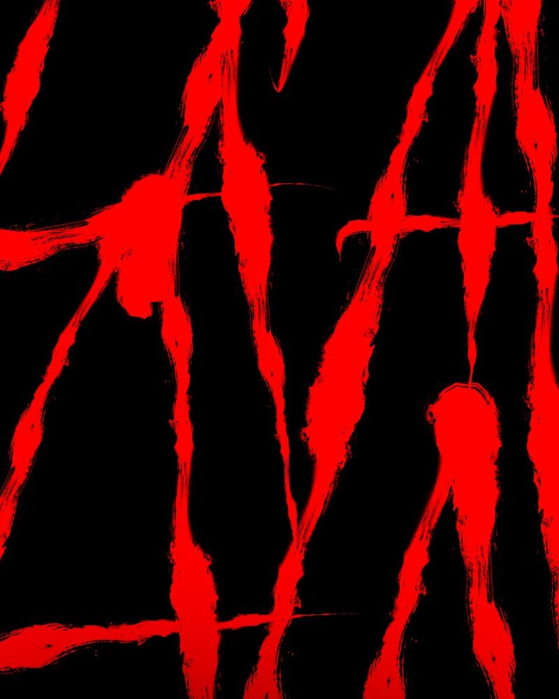 I’m the Grim Reaper Chapter 60 - Page 127