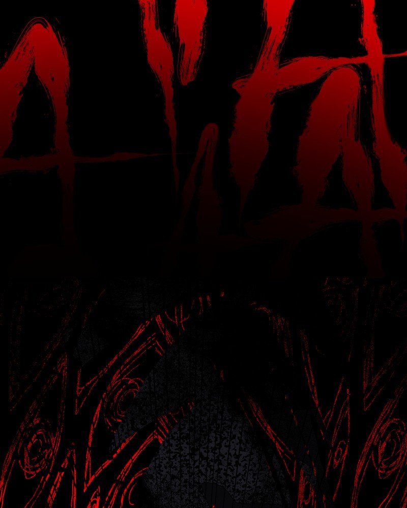 I’m the Grim Reaper Chapter 60 - Page 128
