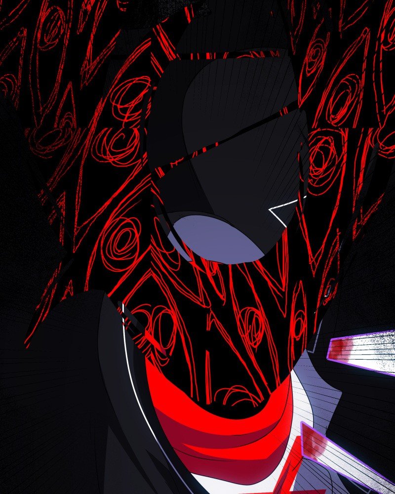 I’m the Grim Reaper Chapter 60 - Page 129