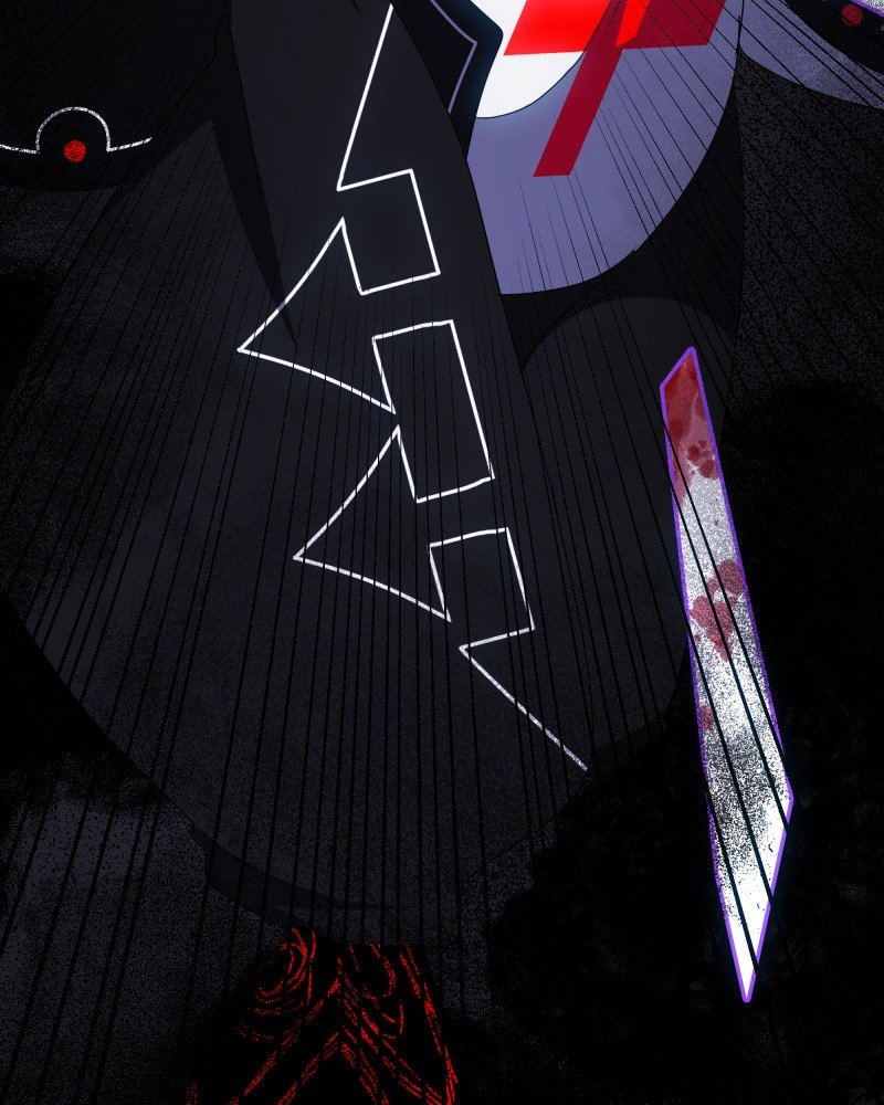 I’m the Grim Reaper Chapter 60 - Page 130
