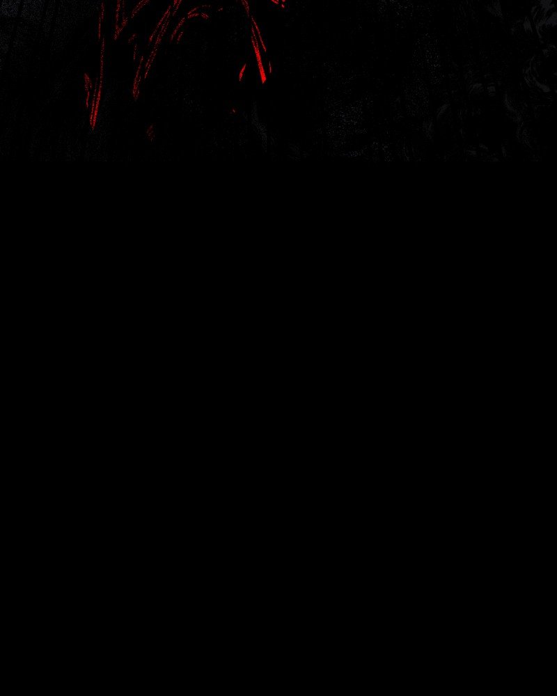 I’m the Grim Reaper Chapter 60 - Page 131