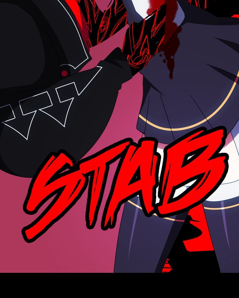 I’m the Grim Reaper Chapter 60 - Page 133