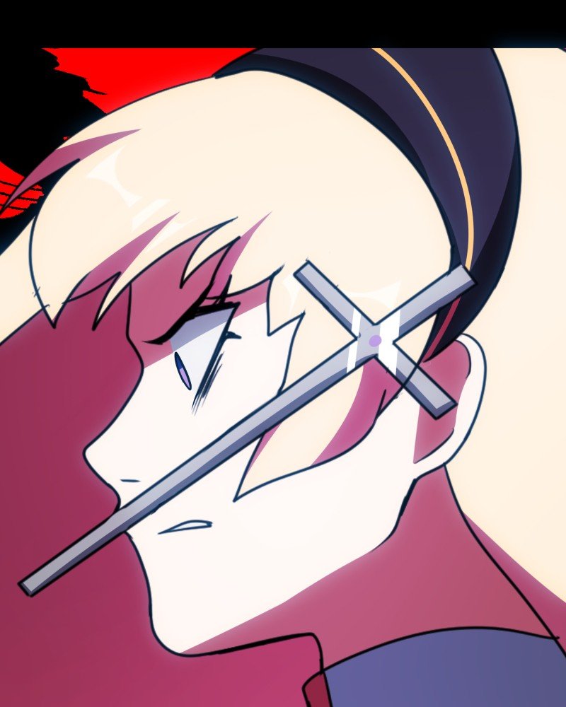I’m the Grim Reaper Chapter 60 - Page 135