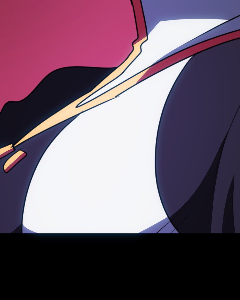 I’m the Grim Reaper Chapter 60 - Page 136