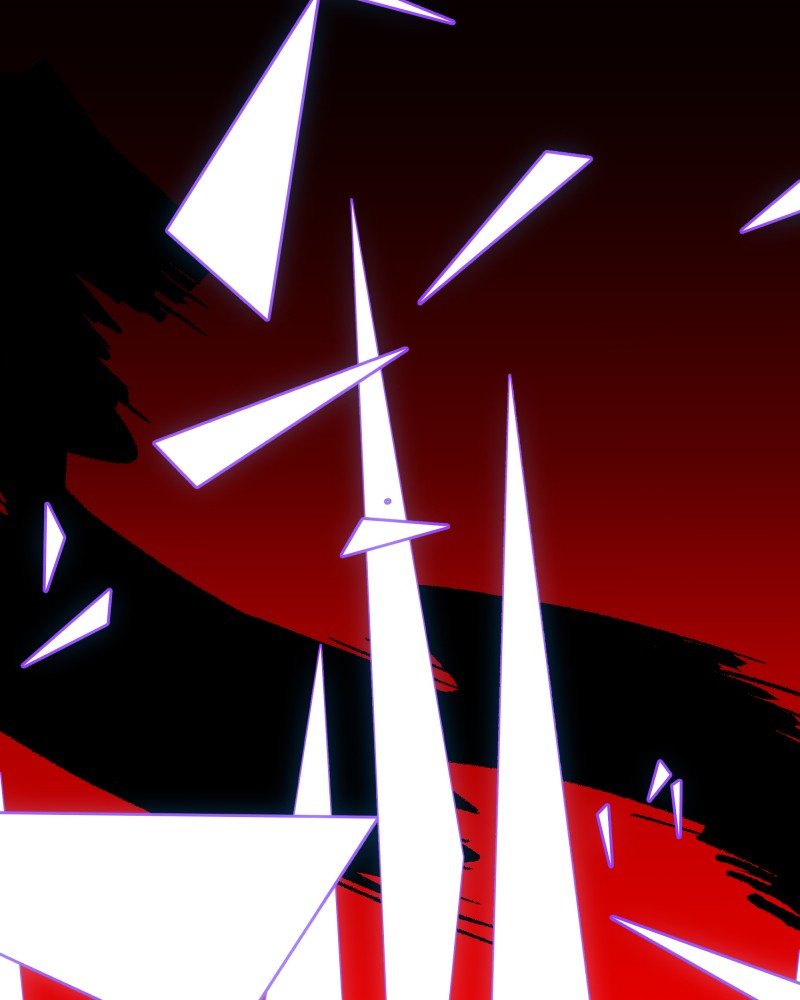 I’m the Grim Reaper Chapter 60 - Page 138