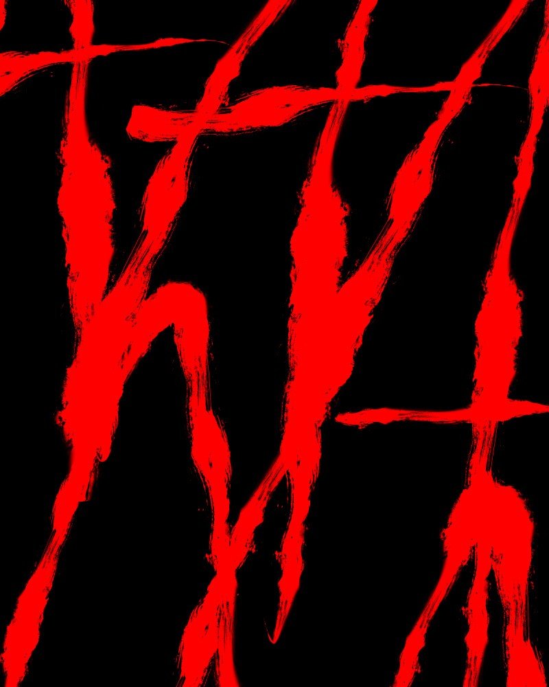 I’m the Grim Reaper Chapter 60 - Page 15
