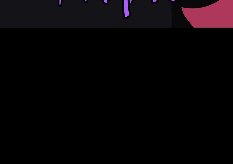 I’m the Grim Reaper Chapter 60 - Page 143
