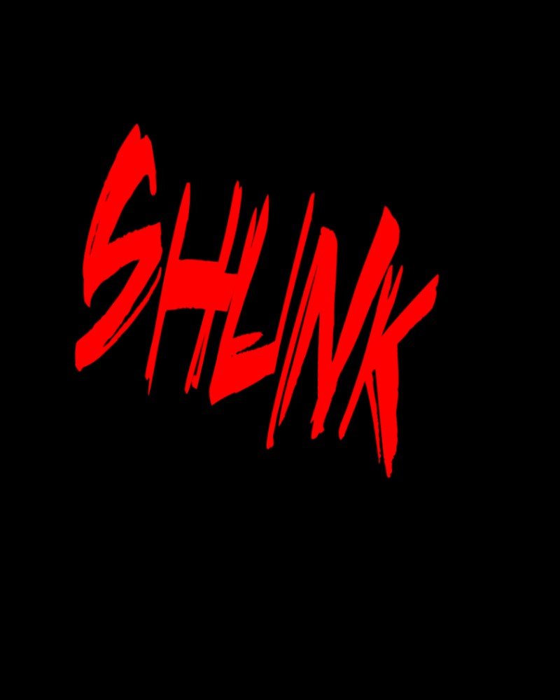 I’m the Grim Reaper Chapter 60 - Page 144