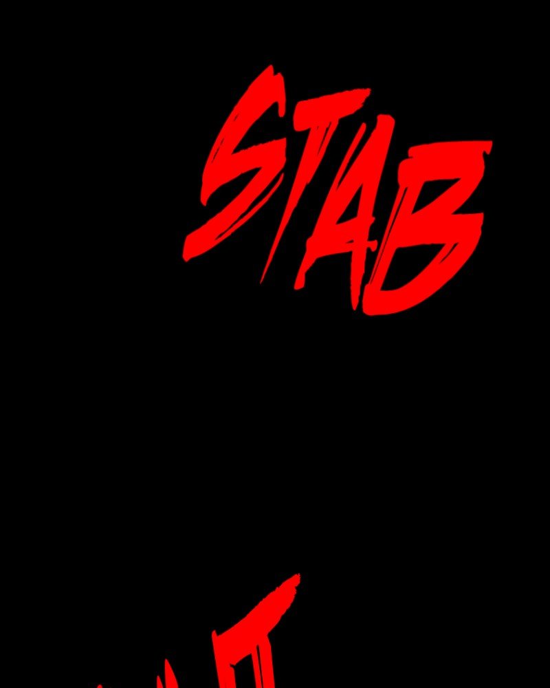 I’m the Grim Reaper Chapter 60 - Page 145
