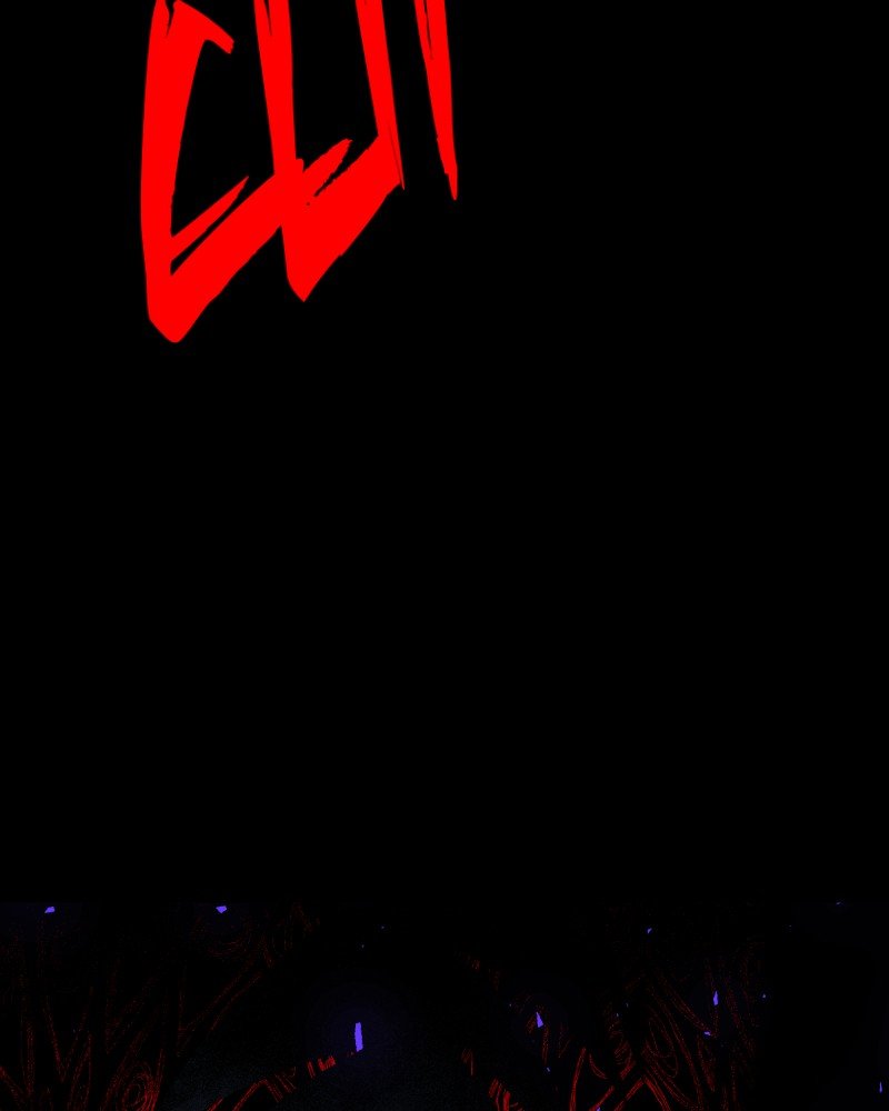 I’m the Grim Reaper Chapter 60 - Page 146