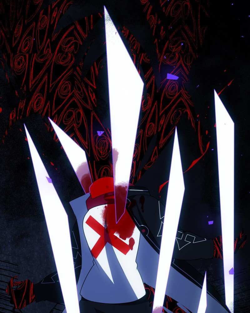 I’m the Grim Reaper Chapter 60 - Page 147