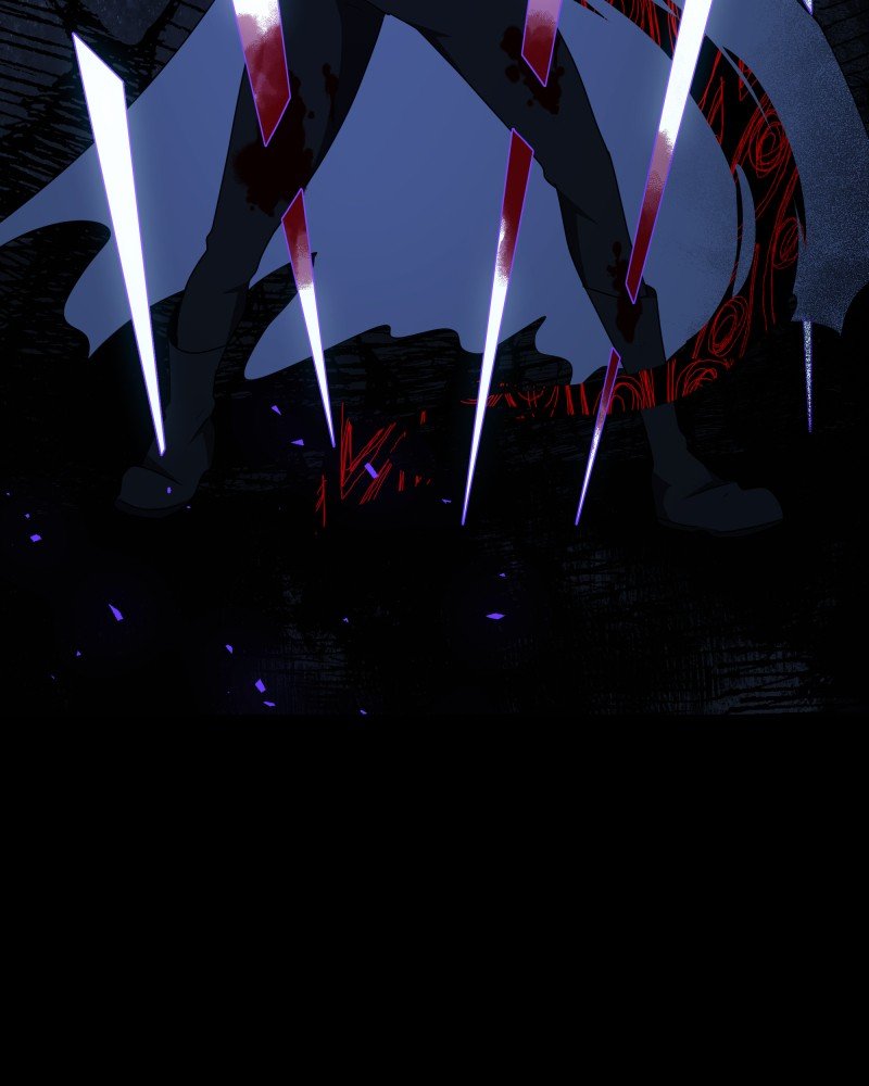 I’m the Grim Reaper Chapter 60 - Page 148