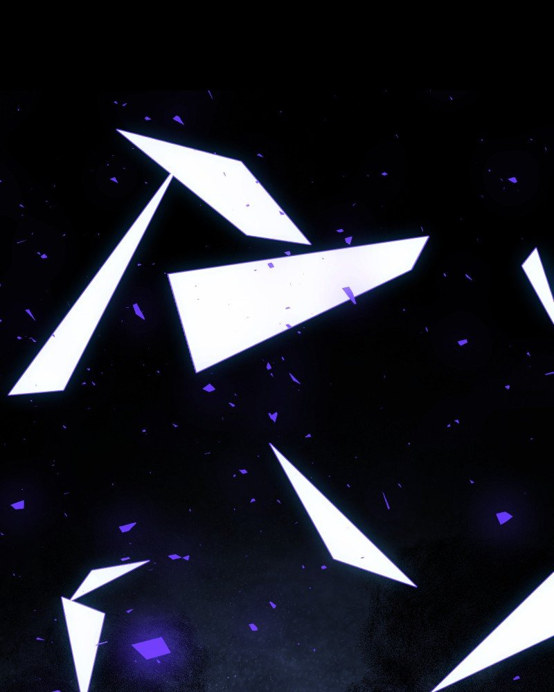 I’m the Grim Reaper Chapter 60 - Page 149