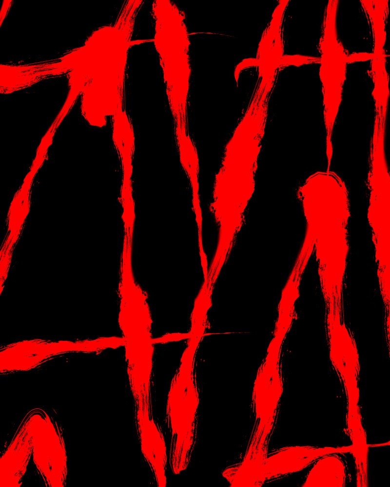 I’m the Grim Reaper Chapter 60 - Page 16