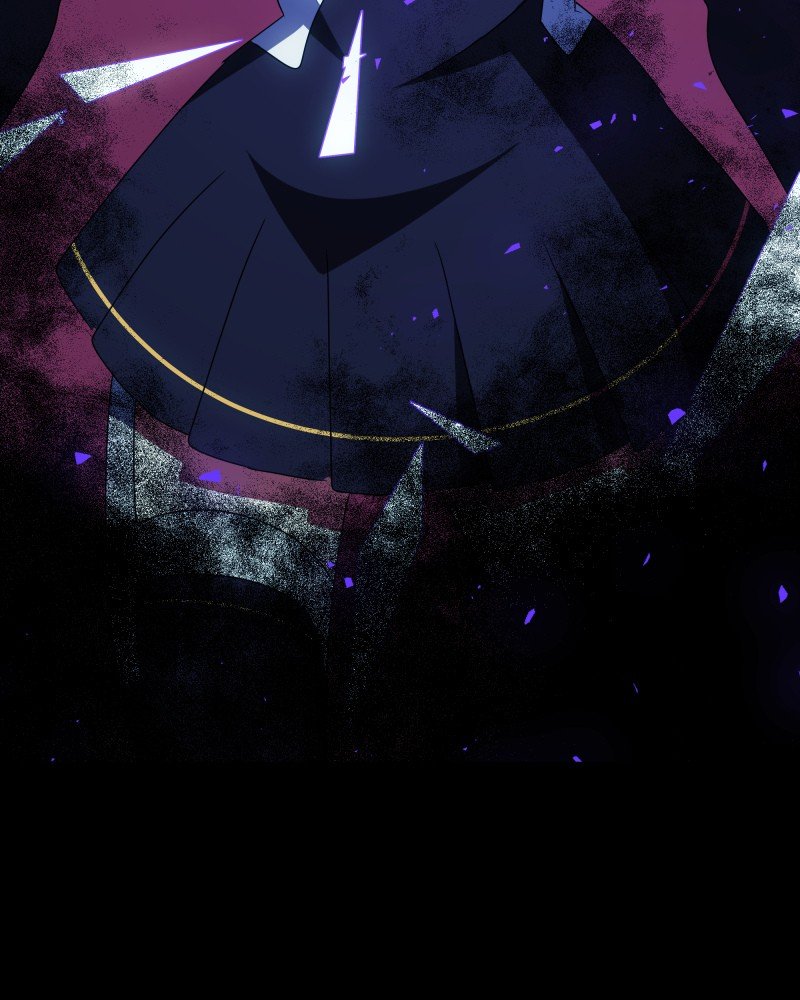 I’m the Grim Reaper Chapter 60 - Page 151