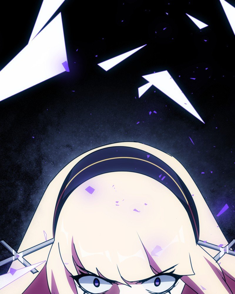 I’m the Grim Reaper Chapter 60 - Page 153