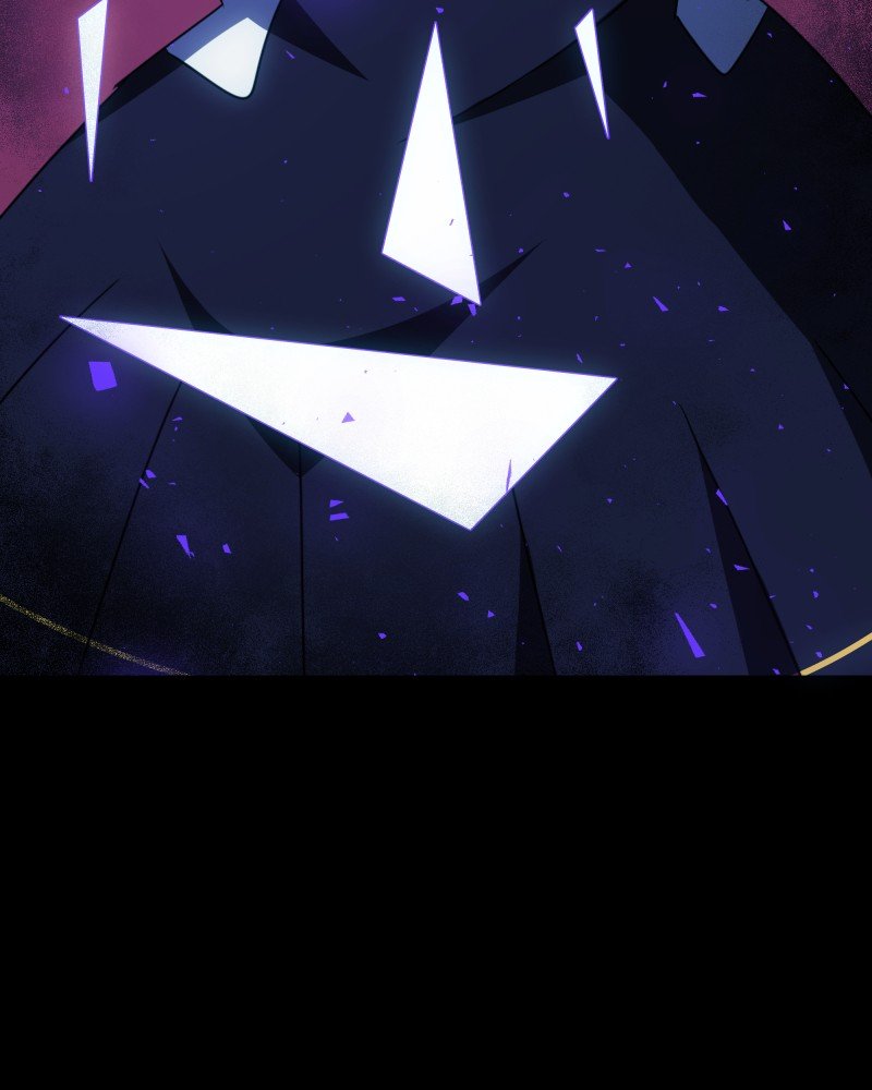 I’m the Grim Reaper Chapter 60 - Page 155