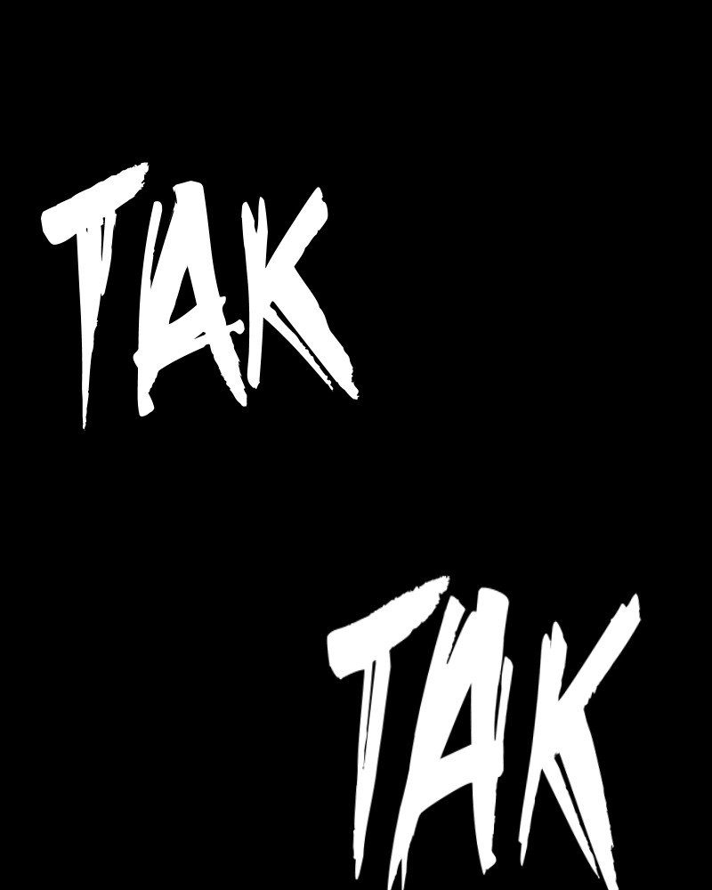 I’m the Grim Reaper Chapter 60 - Page 156