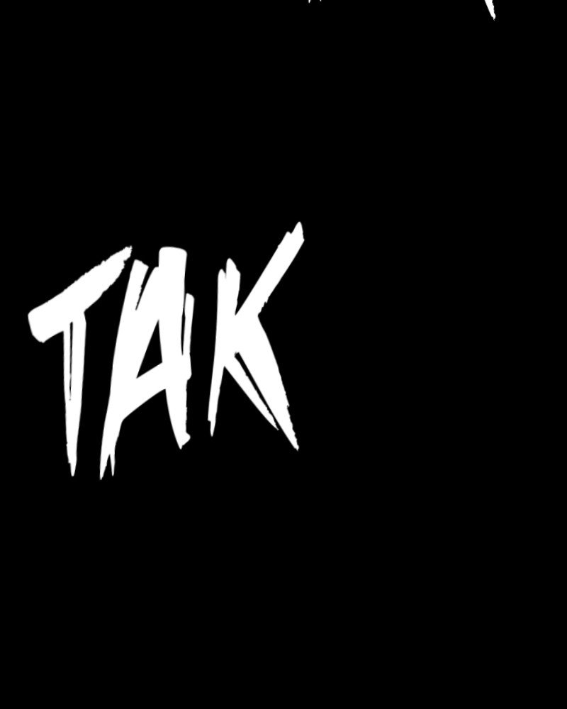 I’m the Grim Reaper Chapter 60 - Page 157