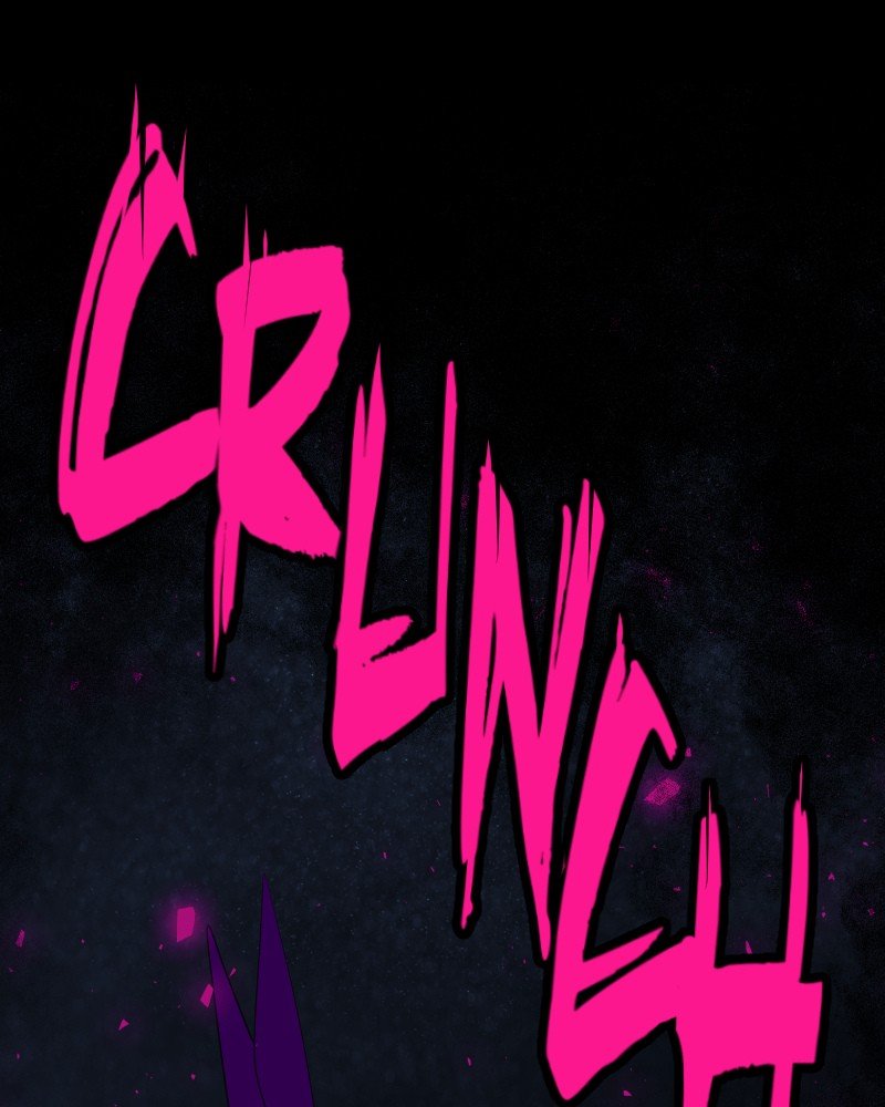 I’m the Grim Reaper Chapter 60 - Page 158