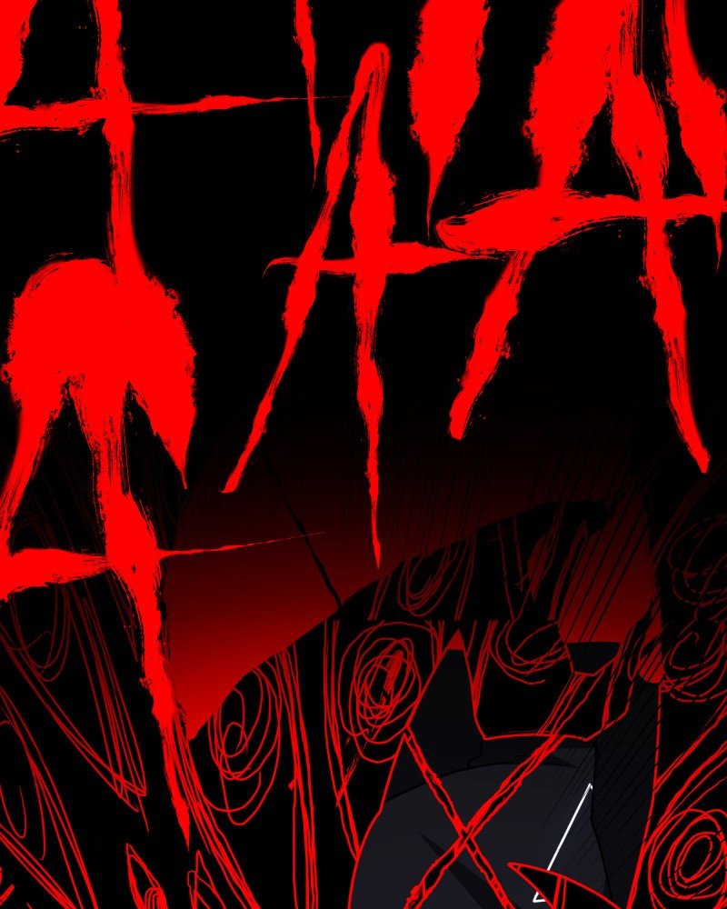 I’m the Grim Reaper Chapter 60 - Page 17