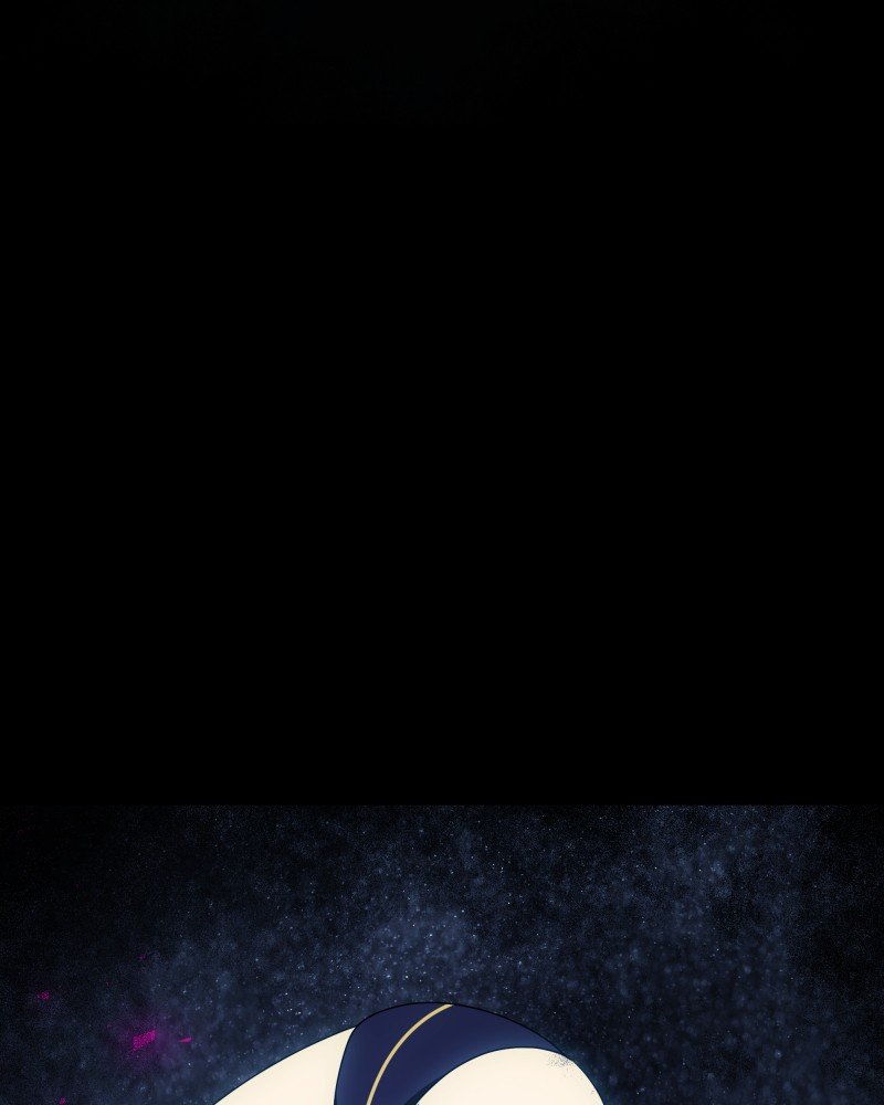 I’m the Grim Reaper Chapter 60 - Page 161