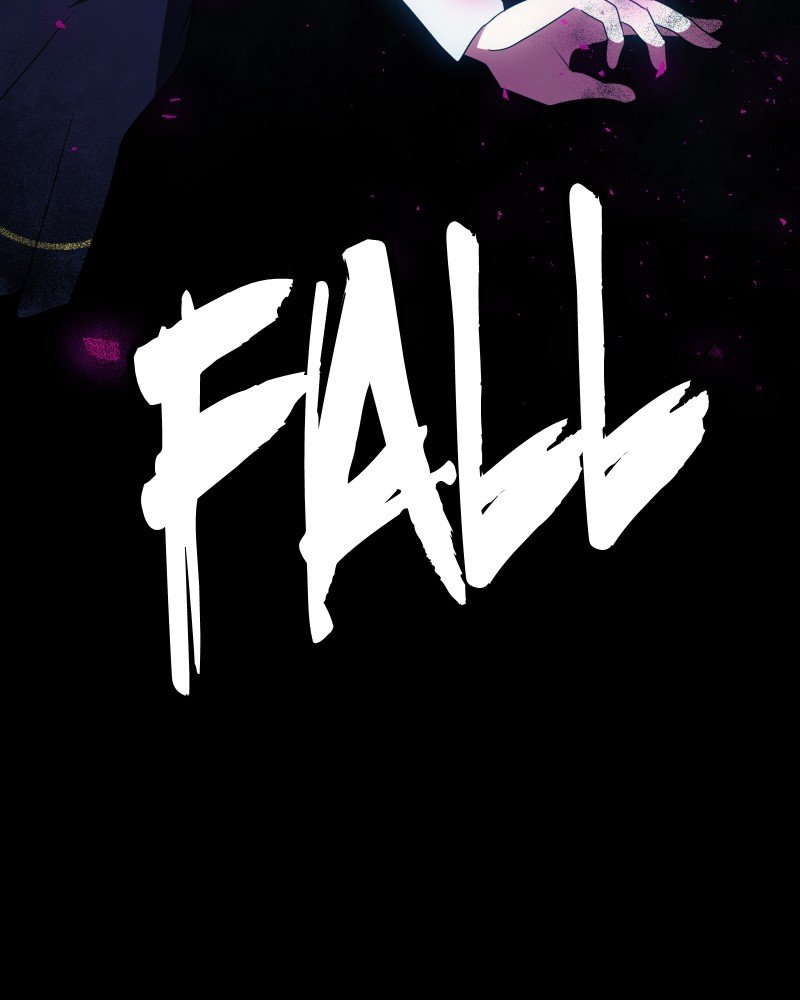 I’m the Grim Reaper Chapter 60 - Page 163