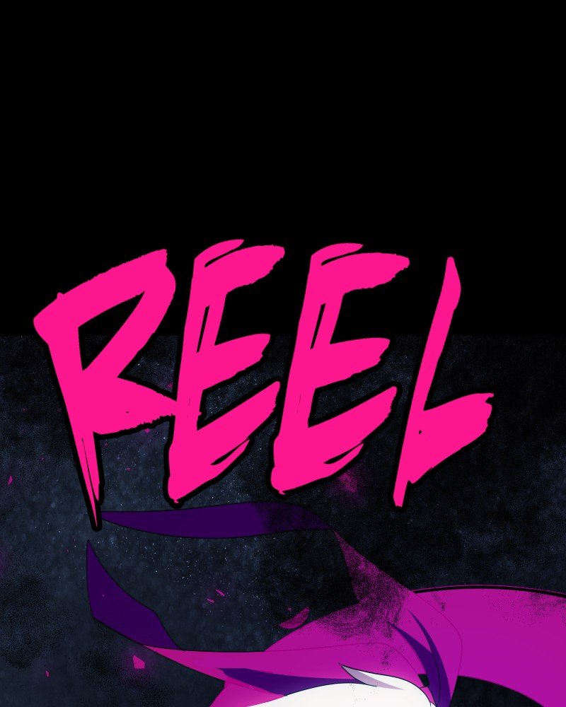 I’m the Grim Reaper Chapter 60 - Page 164