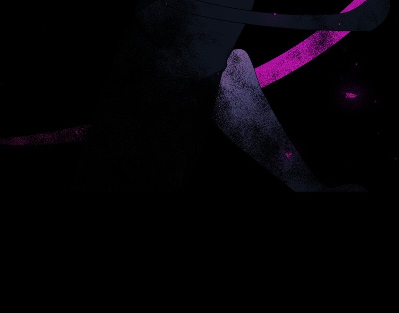 I’m the Grim Reaper Chapter 60 - Page 166
