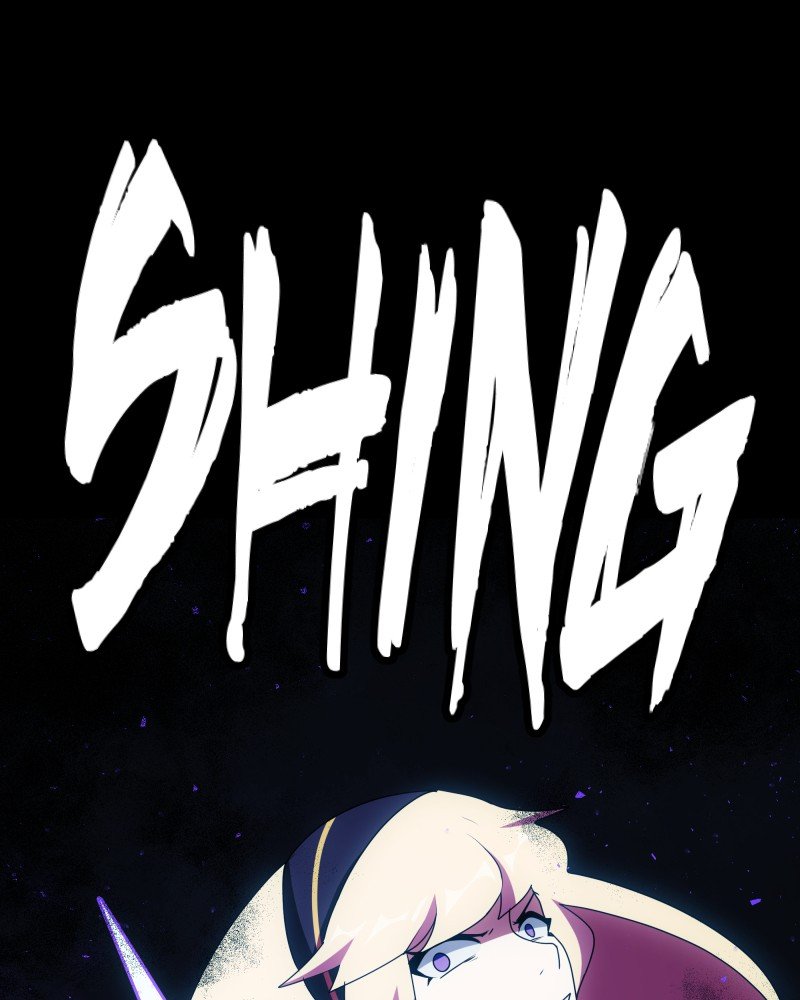 I’m the Grim Reaper Chapter 60 - Page 167