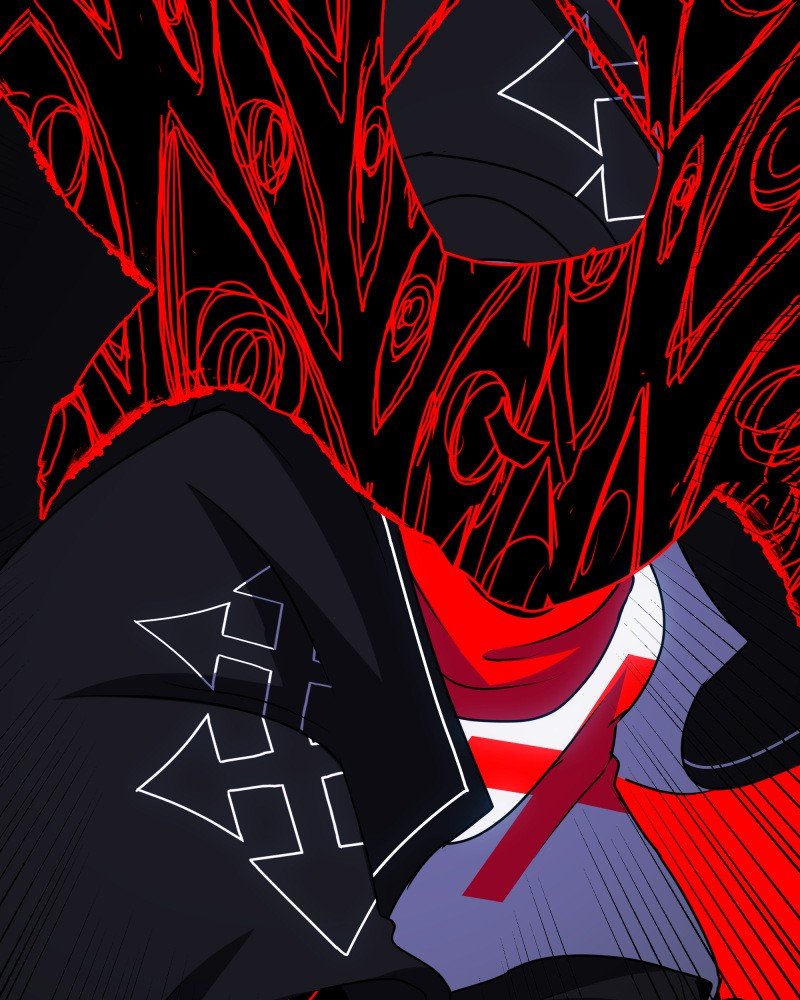 I’m the Grim Reaper Chapter 60 - Page 18