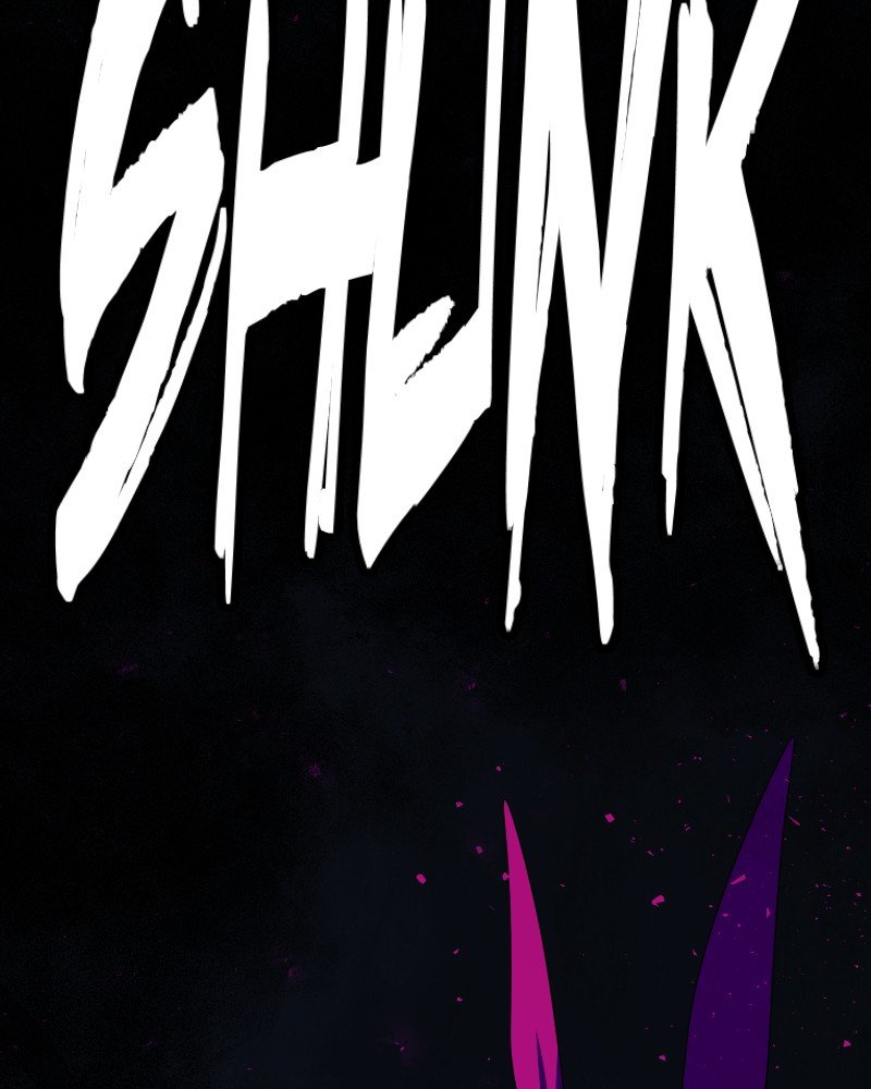 I’m the Grim Reaper Chapter 60 - Page 171