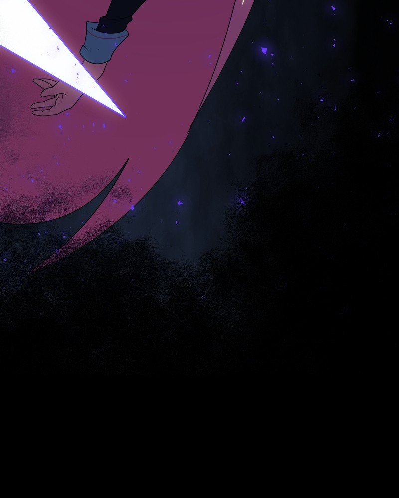 I’m the Grim Reaper Chapter 60 - Page 174