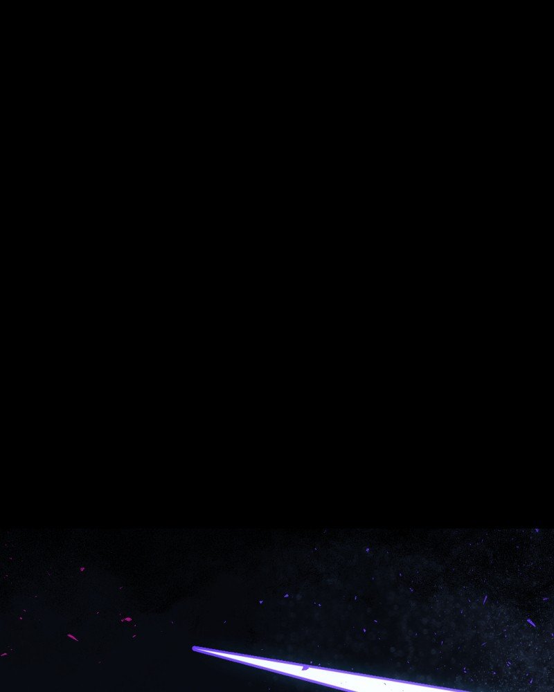 I’m the Grim Reaper Chapter 60 - Page 175