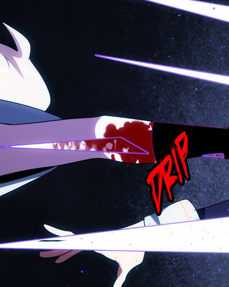 I’m the Grim Reaper Chapter 60 - Page 176
