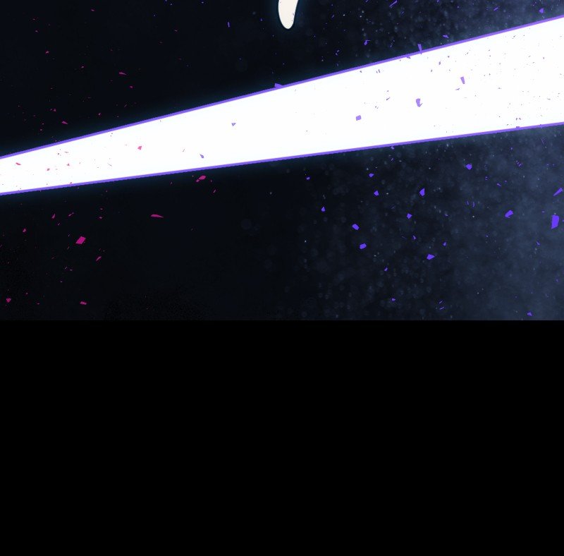 I’m the Grim Reaper Chapter 60 - Page 177