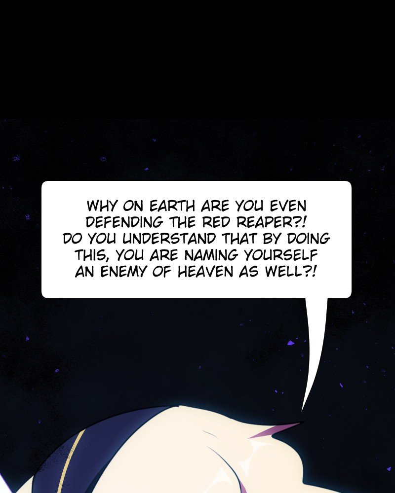 I’m the Grim Reaper Chapter 60 - Page 180