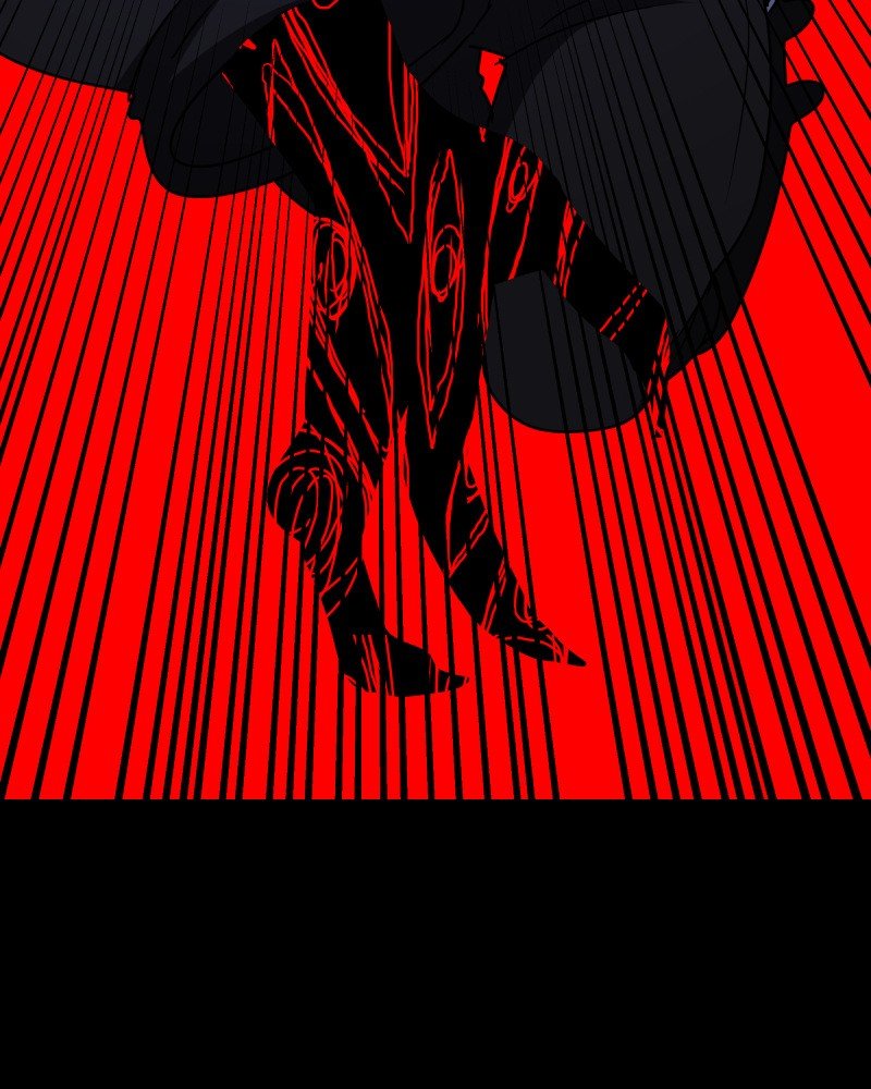 I’m the Grim Reaper Chapter 60 - Page 19