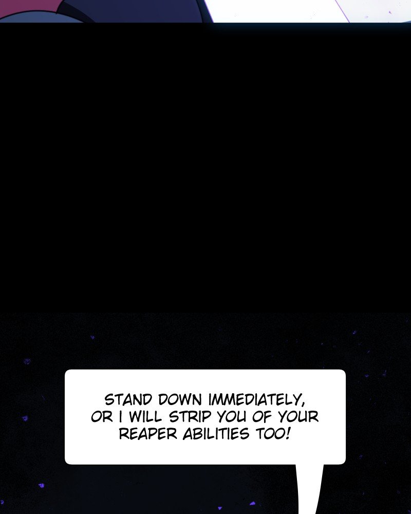 I’m the Grim Reaper Chapter 60 - Page 182