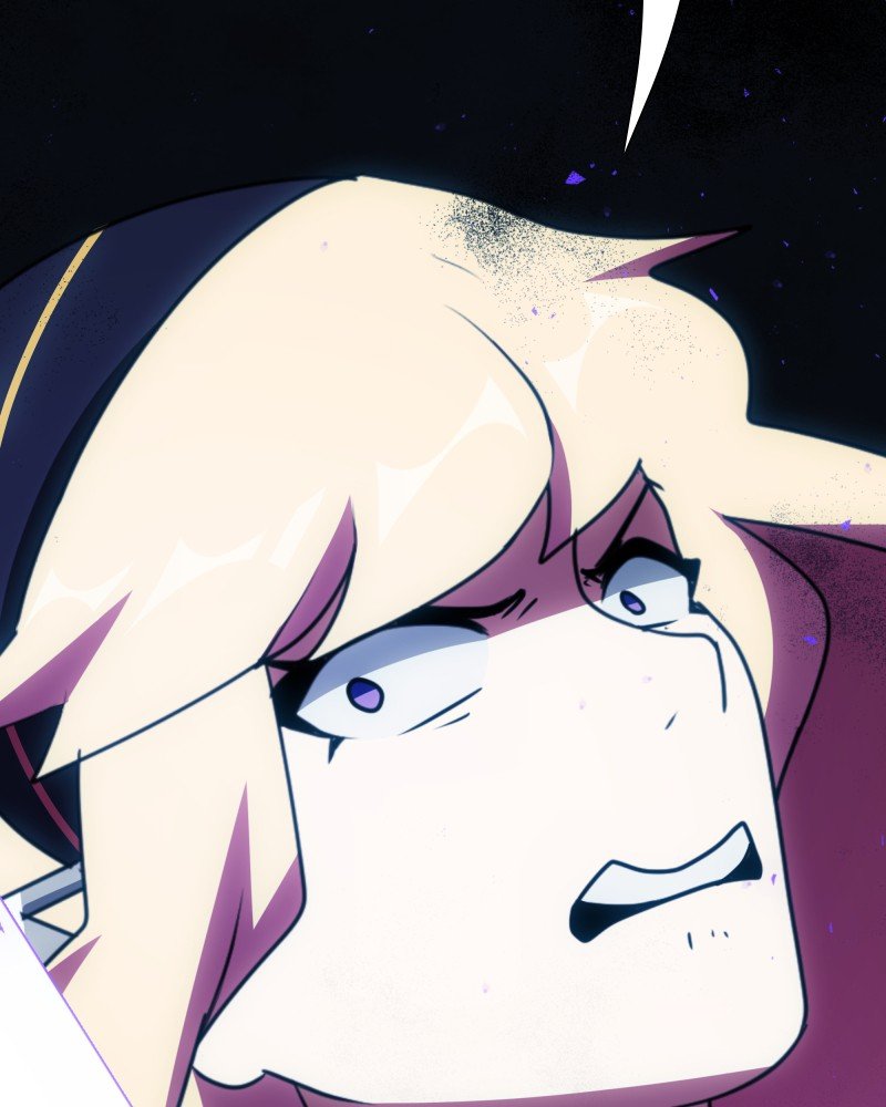 I’m the Grim Reaper Chapter 60 - Page 183
